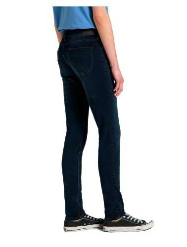 Lee Jeans Donna