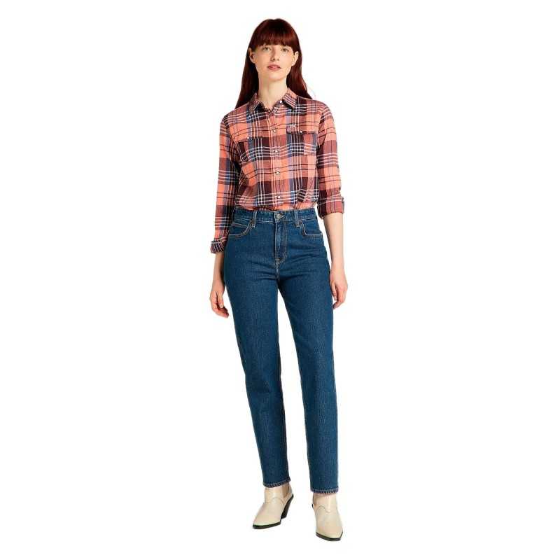 Lee Jeans Donna