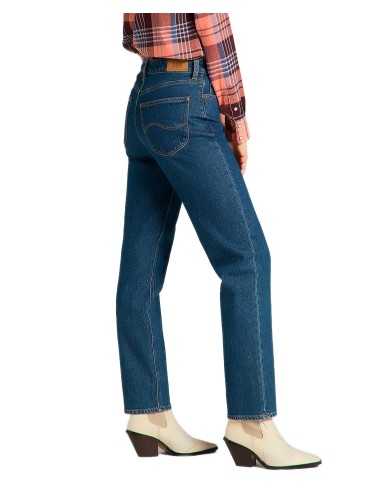 Lee Jeans Woman