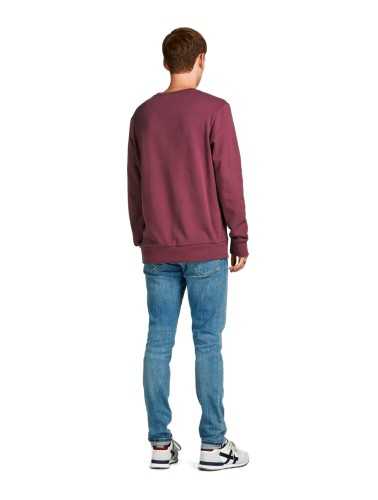 Jack & Jones Maglia Uomo