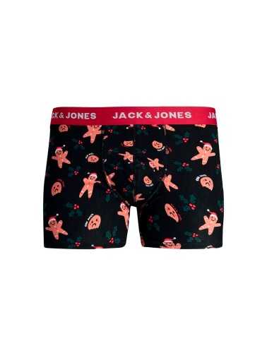 Jack & Jones Underwear Man