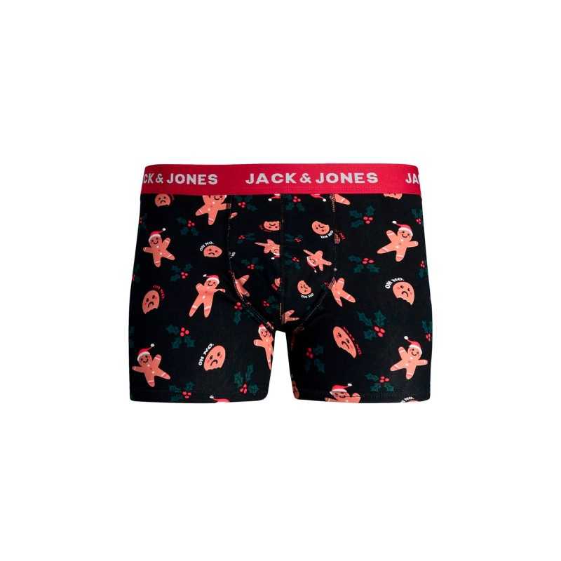 Jack & Jones Underwear Man