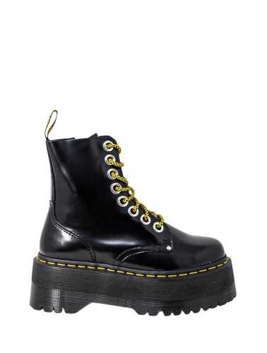 Dr. Martens Boots Woman