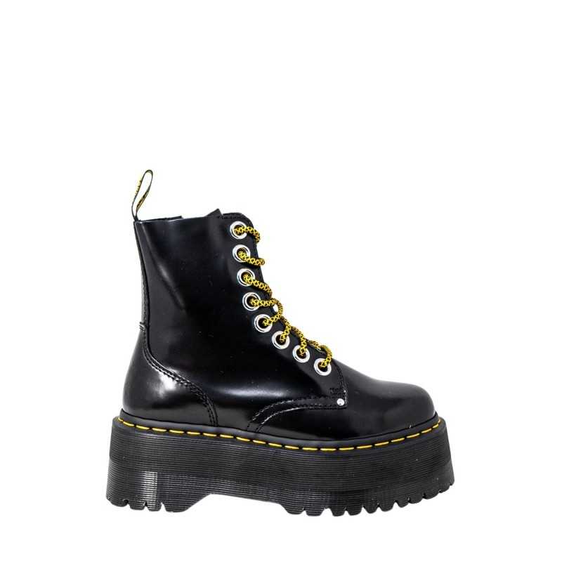 Dr. Martens Boots Woman