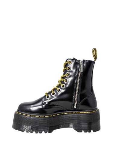 Dr. Martens Boots Woman