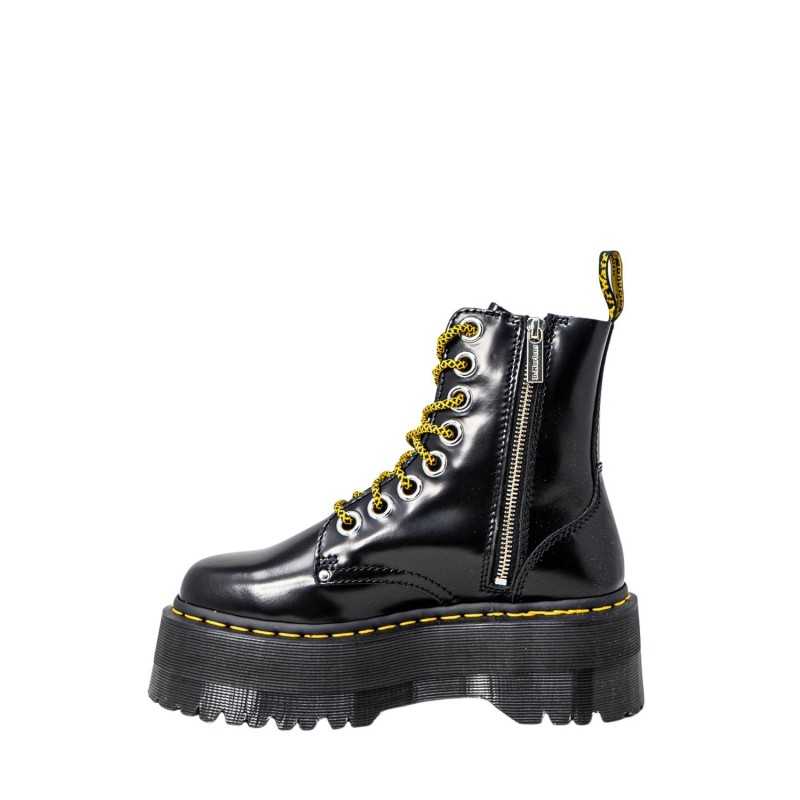 Dr. Martens Boots Woman