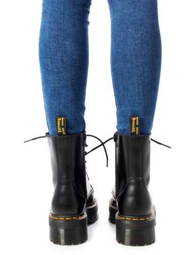 Dr. Martens Boots Woman