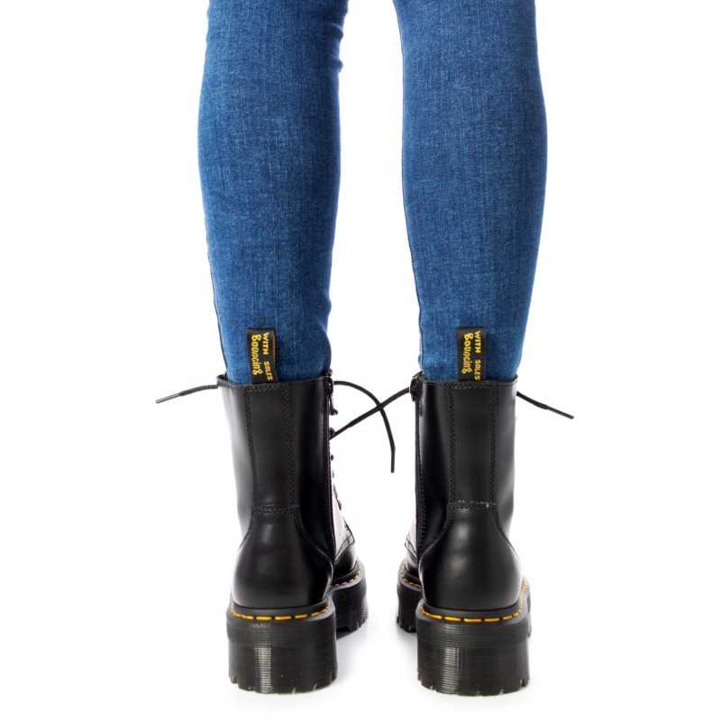 Dr. Martens Boots Woman