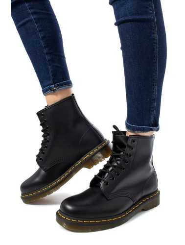 Dr. Martens Boots Woman