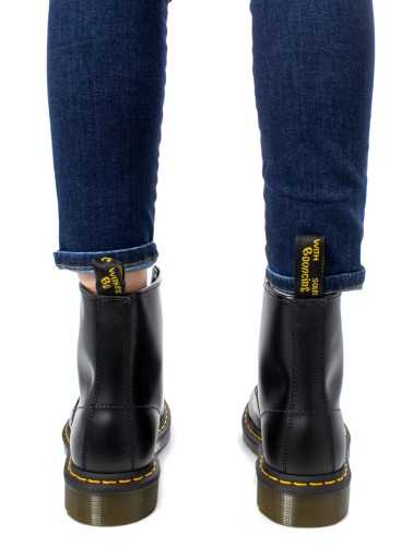 Dr. Martens Boots Woman