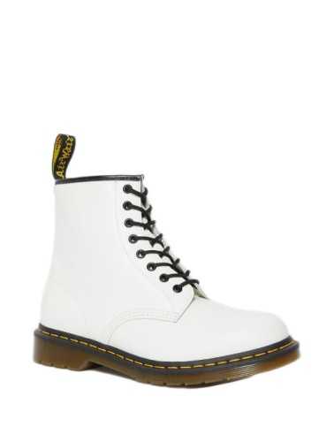 Dr. Martens Boots Woman