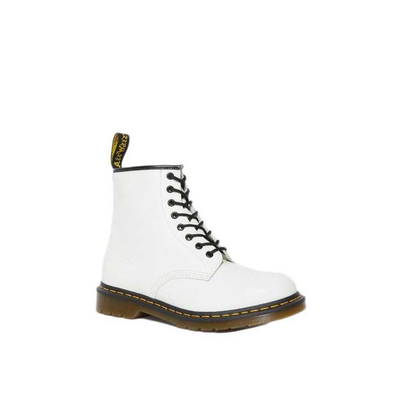 Dr. Martens Boots Woman