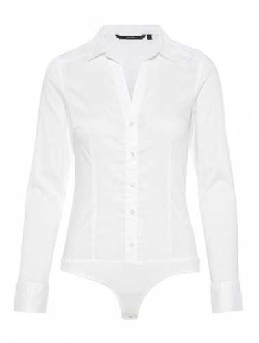 Vero Moda Camicia Donna