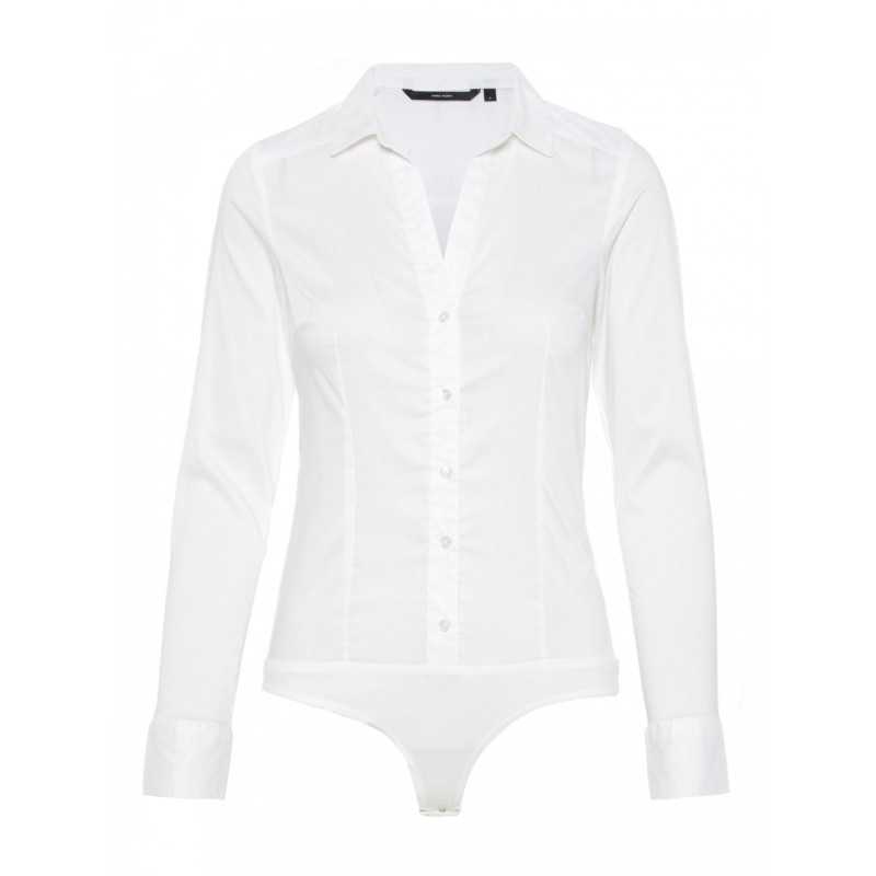 Vero Moda Camicia Donna