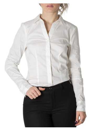 Vero Moda Camicia Donna