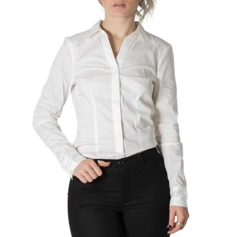 Vero Moda Camicia Donna