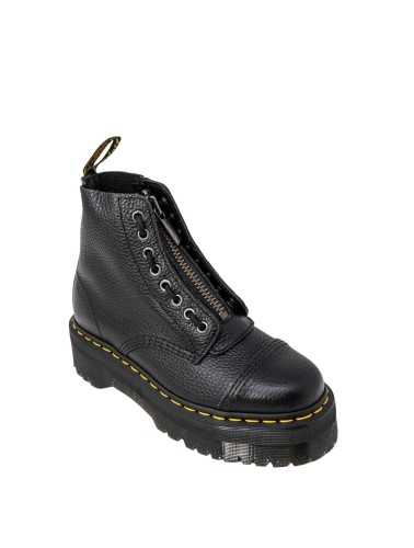 Dr. Martens Boots Woman