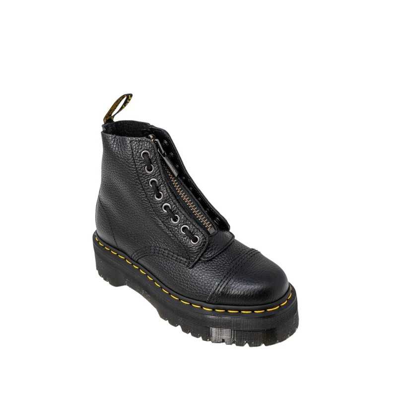 Dr. Martens Boots Woman