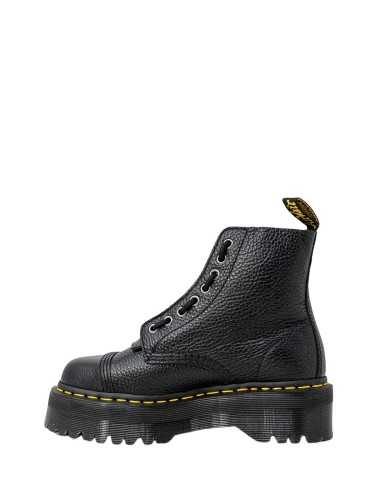 Dr. Martens Boots Woman