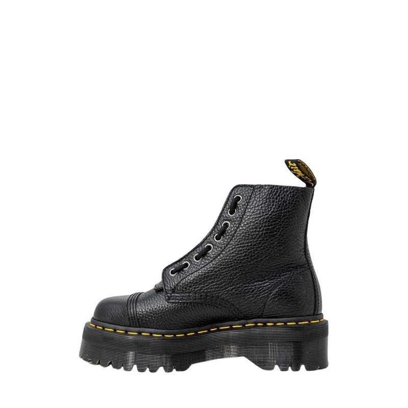 Dr. Martens Boots Woman