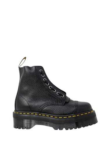 Dr. Martens Boots Woman