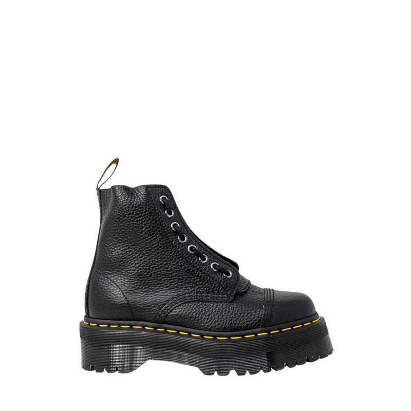 Dr. Martens Boots Woman