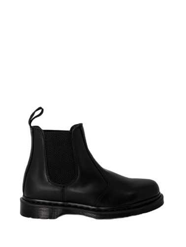 Dr. Martens Stivali Uomo