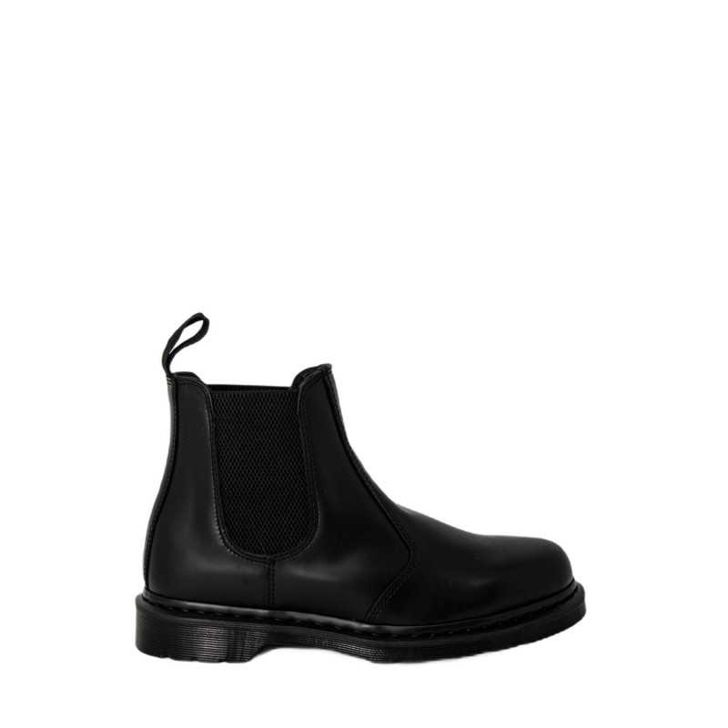 Dr. Martens Boots Man