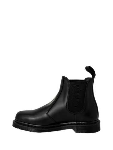 Dr. Martens Stivali Uomo