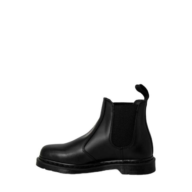 Dr. Martens Stivali Uomo