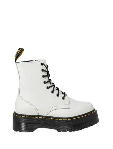 Dr. Martens Boots Woman