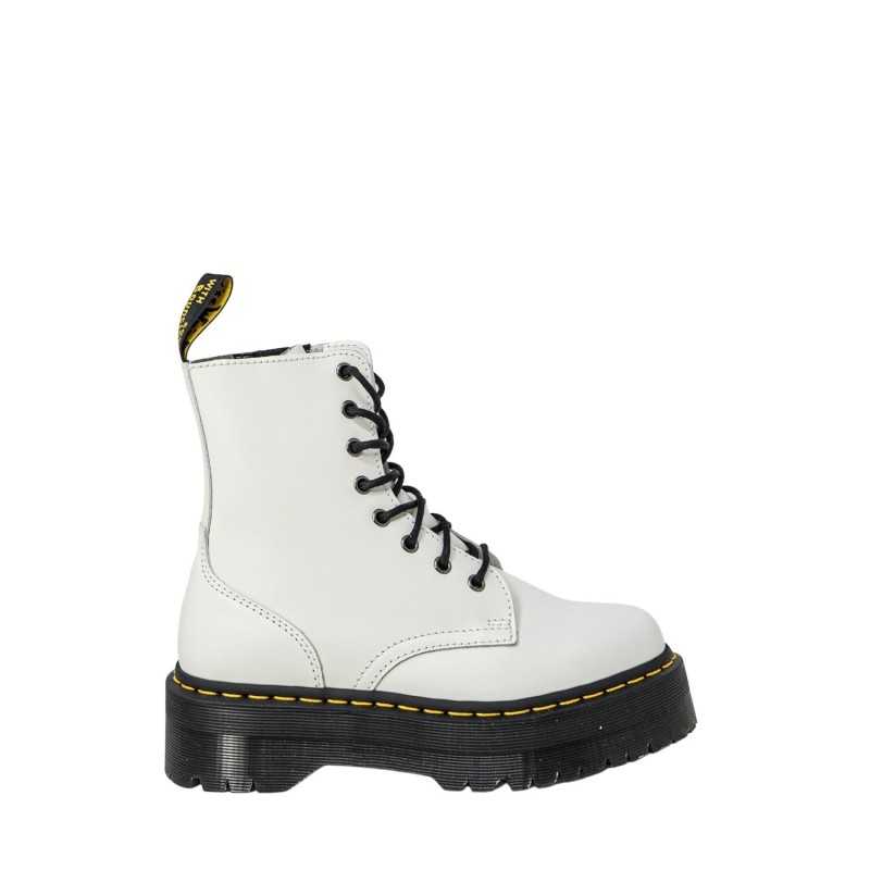 Dr. Martens Boots Woman