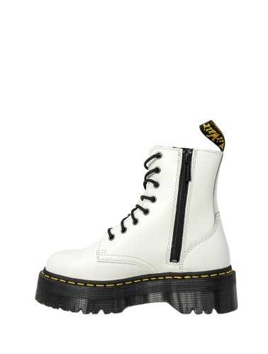 Dr. Martens Boots Woman