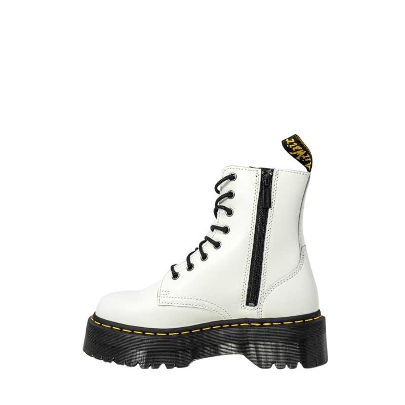 Dr. Martens Boots Woman