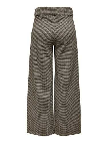 Jacqueline De Yong Pants Woman