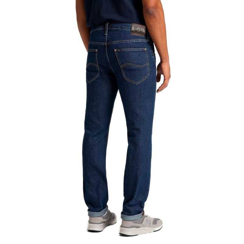 Lee Jeans Uomo