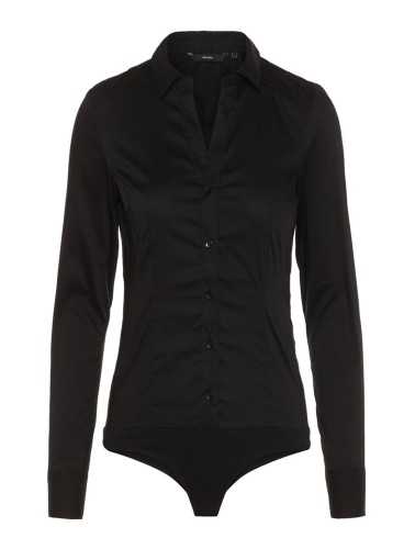 Vero Moda Camicia Donna