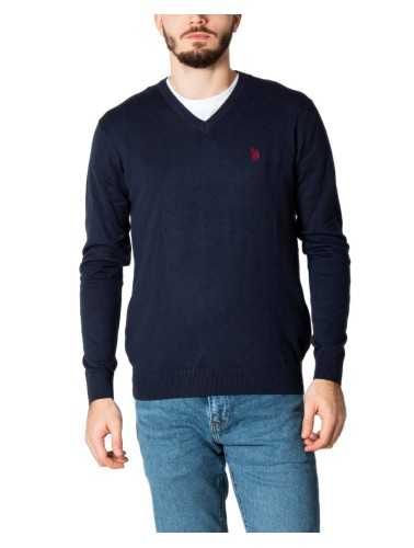 U.s. Polo Assn. Maglia Uomo