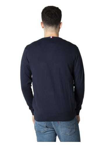 U.s. Polo Assn. Maglia Uomo