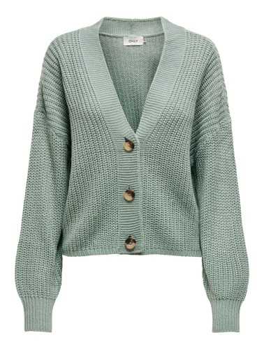 Only Cardigan Donna