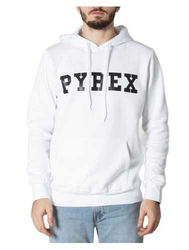 Pyrex Felpa Uomo