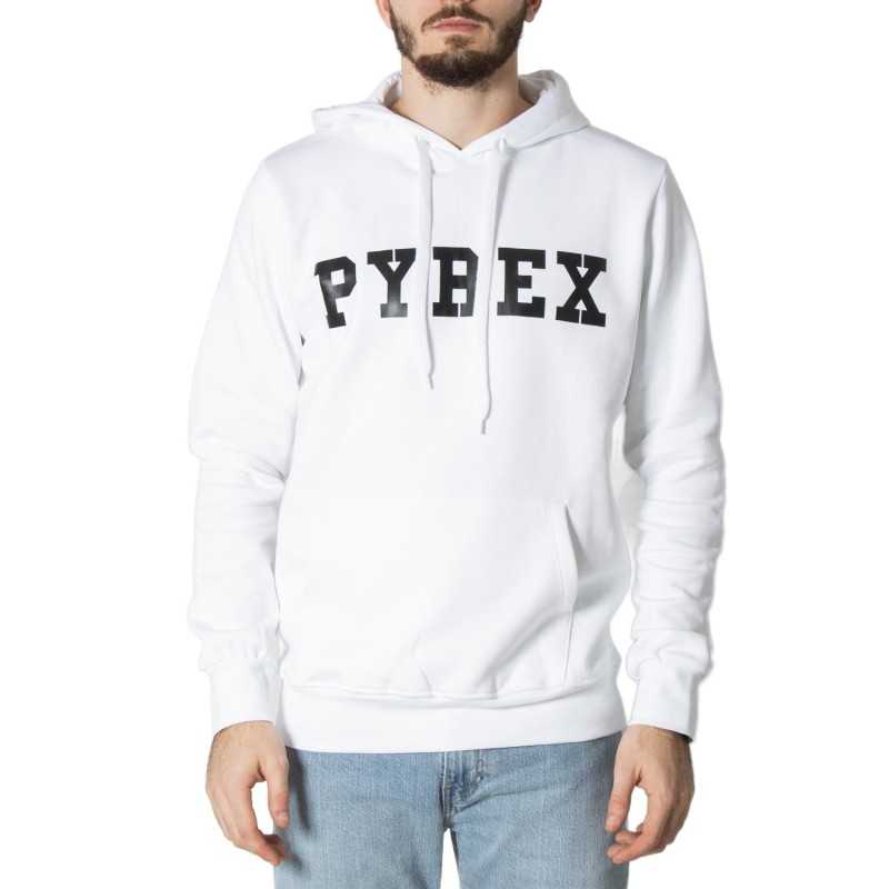 Pyrex Sweatshirt Man