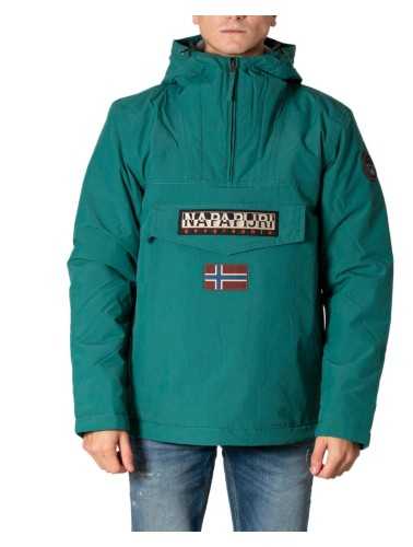 Napapijri Jacket Man