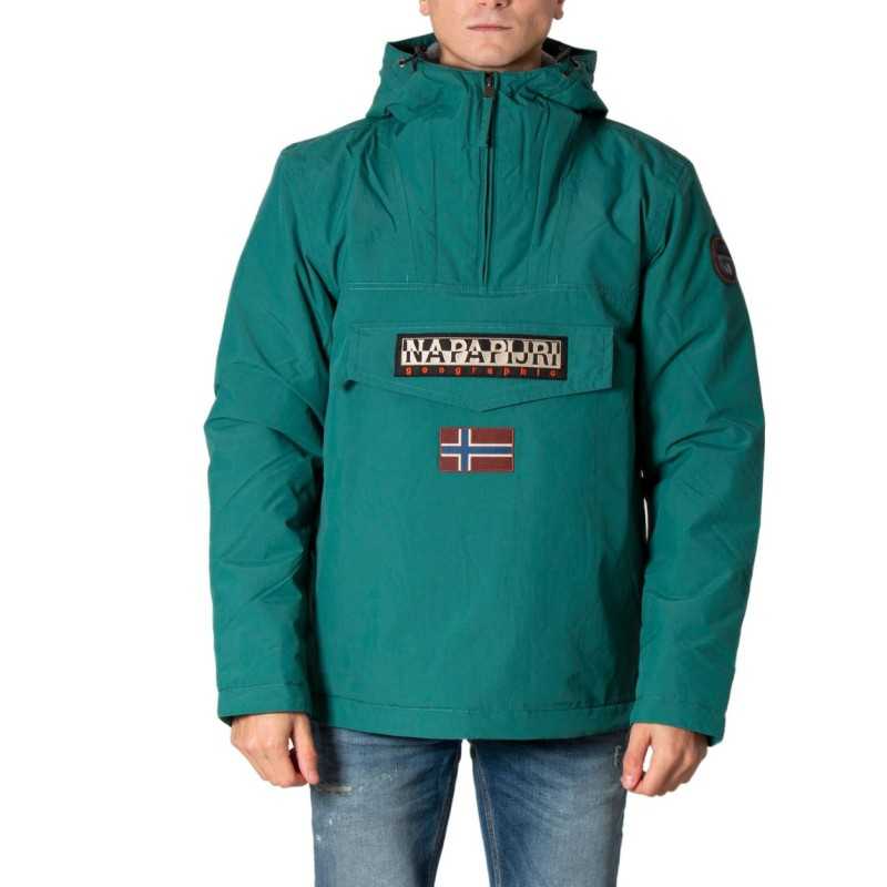 Napapijri Jacket Man