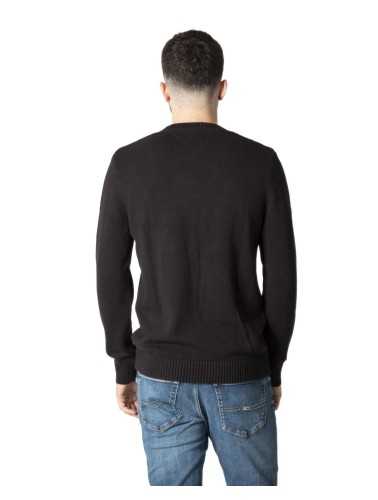 Tommy Hilfiger Jeans Sweater Man