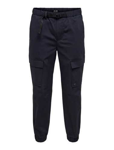 Only & Sons Pantaloni Uomo