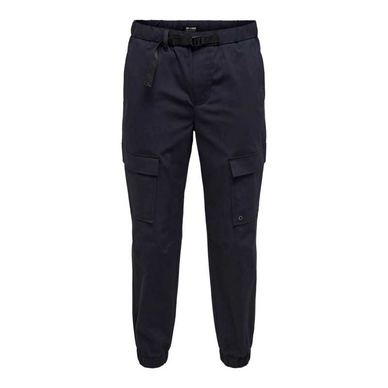 Only & Sons Pants Man