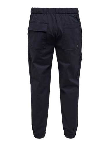 Only & Sons Pantaloni Uomo