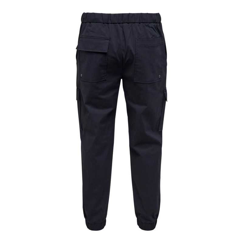 Only & Sons Pantaloni Uomo