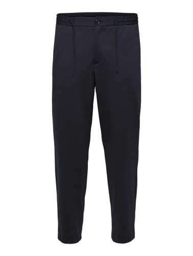 Selected Pantaloni Uomo